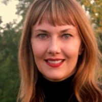 Nancy Fenton