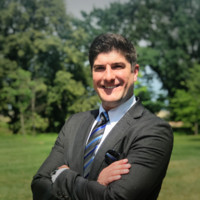 Matt Schaller, Mba, Cfa, Cfp®
