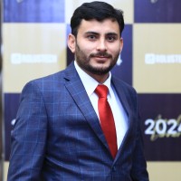 Qamar Abbas