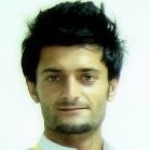 Muhammad Ihrar