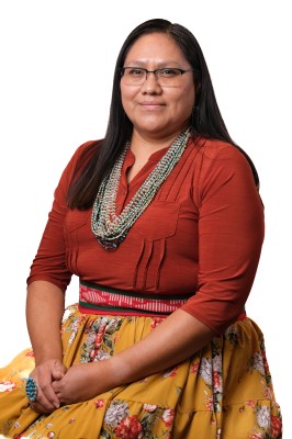 Rhoda Adeky