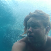 Andrew Atkinson