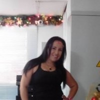 yesenia cardenas