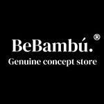 Beatriz Escolano Guillén