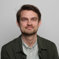 Joen Håkonsson