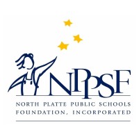 NPPS Foundation