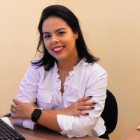 Marcelli Monteiro De Andrade