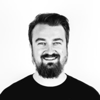 Thor Henrik Bruun