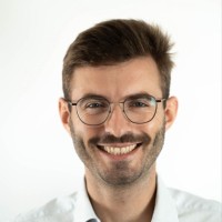 Raphael Haselhofer