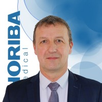 Fabrice Creux