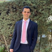 Sergio García Ortega