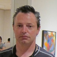 Phil B