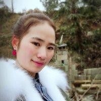 罗湘玲