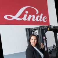 Carmen Teresa Gopar Santana