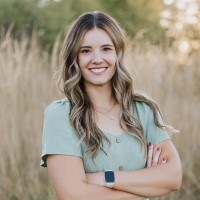 Kaylie Leuthold