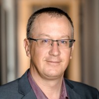Pavel Minarik