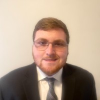 Kevin Doonan