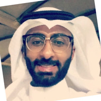 Abdullah Bin nabhan