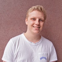 Torben Keller