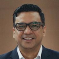 Girish Pathak, P.E, C.Eng(UK), MIET