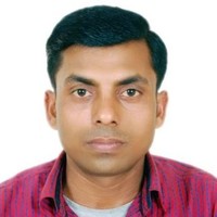 Pawan Mukhiya