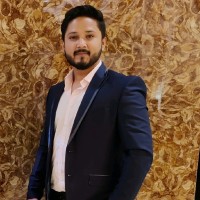 Aamir Sohel
