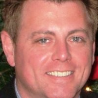 Mark Plewes