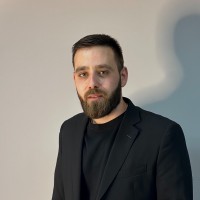 Haybert Shahbazian