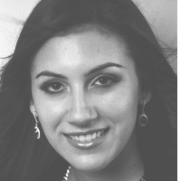 Ashley Baccari