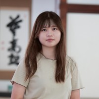 Yanni Chan