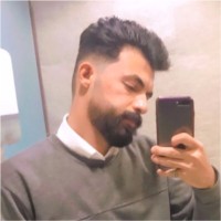 Mohammed Raad