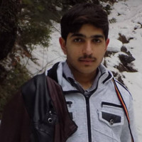 Qasim Nadeem
