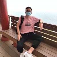 Jesse zhai