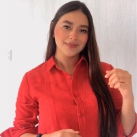 Anali Merino