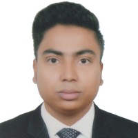 Giyas Uddin
