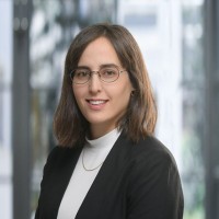 Inbar Gavrieli Assaraf