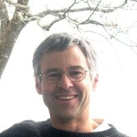 Bruce Kneuer