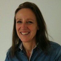 Hanneke Schoorl