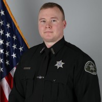 Alex Butts