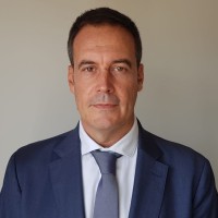 Iván Ródenas Gobernado