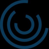 Stratgate Business Change Experts