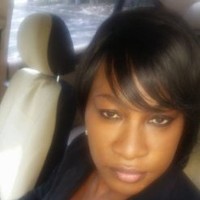 Joy A. White Morris