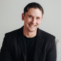 Jeremiah Brown