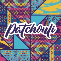 Patchouli Home