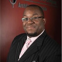 Stephen Bent, NCARB, CSI