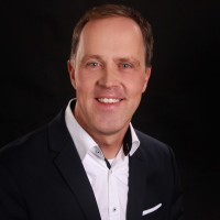 Frank Bremmers