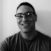 Dan Wyand