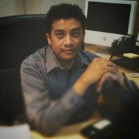 Made Aryawan