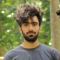 Shakir Shafi