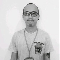 Julius Eka Kurniawan